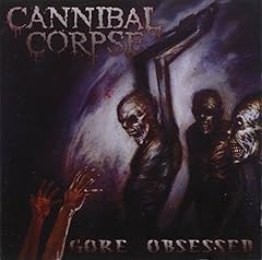 Metal blade records gebraucht kaufen  Wird an jeden Ort in Deutschland