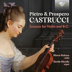 Sonatas for violin usato  Spedito ovunque in Italia 