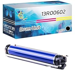 13r00602 drum unit for sale  Delivered anywhere in USA 