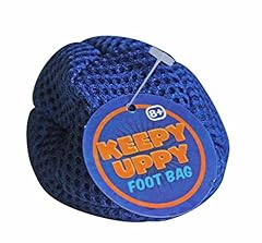 Tobar 22017 keepy for sale  Delivered anywhere in Ireland