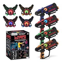 Armogear laser tag for sale  Delivered anywhere in USA 