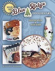 Best blue ridge for sale  Delivered anywhere in USA 