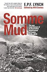 Somme mud for sale  Delivered anywhere in USA 