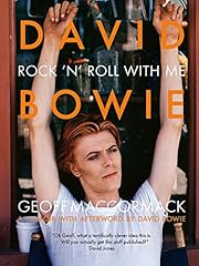 David bowie rock for sale  Delivered anywhere in UK