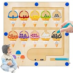 Runhero montessori jouet d'occasion  Livré partout en France