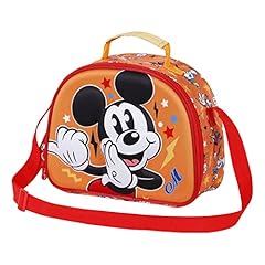 Disney micky maus gebraucht kaufen  Wird an jeden Ort in Deutschland