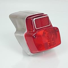 Siem rear light for sale  Delivered anywhere in UK