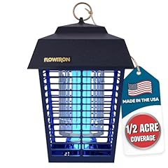 Flowtron electric bug for sale  Delivered anywhere in USA 
