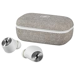 Sennheiser momentum true d'occasion  Livré partout en France