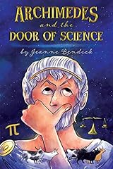 Archimedes door science for sale  Delivered anywhere in UK