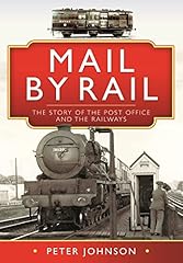 Rail story post for sale  Delivered anywhere in USA 