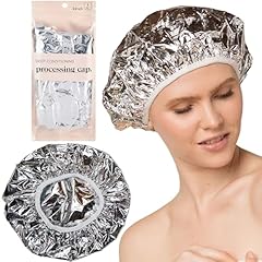 Kitsch aluminum foil for sale  Delivered anywhere in USA 