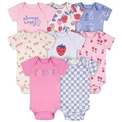 Onesies brand baby for sale  Delivered anywhere in USA 