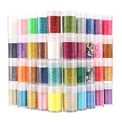 Glitter handwerk farben gebraucht kaufen  Wird an jeden Ort in Deutschland