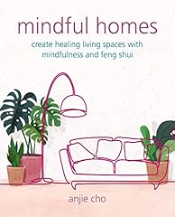 Mindful homes create for sale  Delivered anywhere in USA 