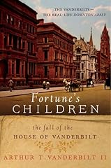 Fortune children fall for sale  Delivered anywhere in USA 