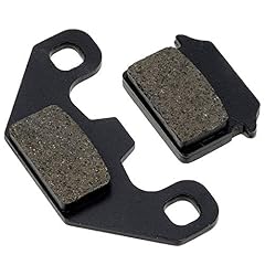 Hiaors brake pads for sale  Delivered anywhere in USA 