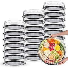 Pieces heavy duty for sale  Delivered anywhere in USA 