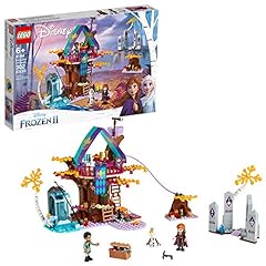 Lego disney frozen for sale  Delivered anywhere in USA 
