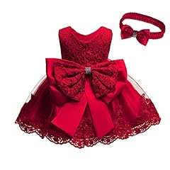 Baby girls red for sale  Delivered anywhere in USA 