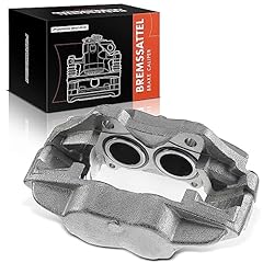 Frankberg brake caliper for sale  Delivered anywhere in UK