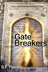 Gate breakers for sale  Delivered anywhere in USA 