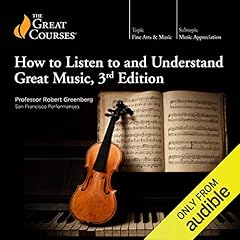 How listen and gebraucht kaufen  Wird an jeden Ort in Deutschland