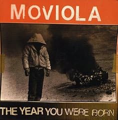 Year you were usato  Spedito ovunque in Italia 