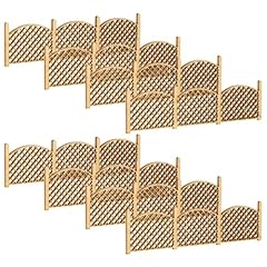 Besportble 8pcs mini for sale  Delivered anywhere in UK