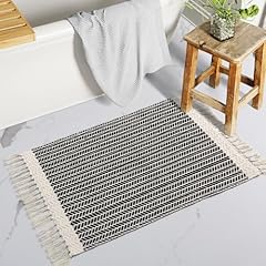 Lahome boho bathroom for sale  Delivered anywhere in USA 
