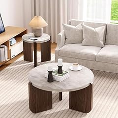 Sunbury modern round for sale  Delivered anywhere in USA 
