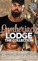 Lumberjack lodge collection for sale  Delivered anywhere in UK