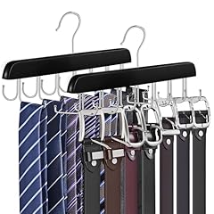 Smartake pack belt for sale  Delivered anywhere in USA 