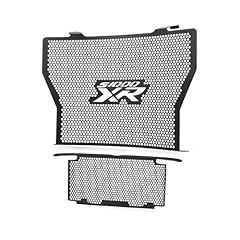 Radiator grill guard for sale  Delivered anywhere in USA 