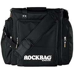 Rockbag bag line for sale  Delivered anywhere in UK