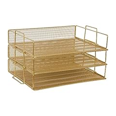 Martha stewart ryder for sale  Delivered anywhere in USA 