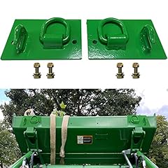Anisun john deere for sale  Delivered anywhere in USA 