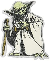 stickers star wars leclerc d'occasion stickers star wars leclerc d'occasion Livré partout en France
