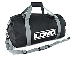 Lomo 40l dry for sale  Delivered anywhere in Ireland