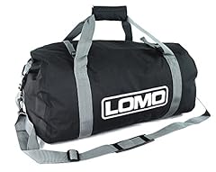 Lomo 40l dry for sale  Delivered anywhere in UK