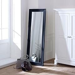 Melody maison tall for sale  Delivered anywhere in UK