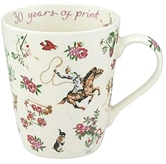 Cath kidston years for sale  Delivered anywhere in UK