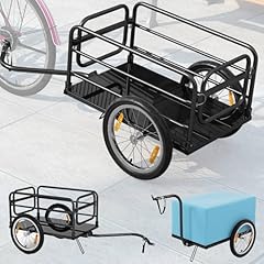 Tangzon bicycle cargo for sale  Delivered anywhere in UK