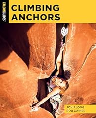 Climbing anchors for sale  Delivered anywhere in USA 
