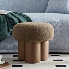 Meetaking small round for sale  Delivered anywhere in USA 