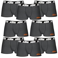 Ktm herren 8er gebraucht kaufen  Wird an jeden Ort in Deutschland