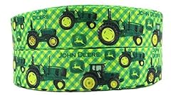 Tractor wide repeat for sale  Delivered anywhere in USA 