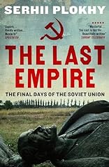 Last empire final for sale  Delivered anywhere in UK