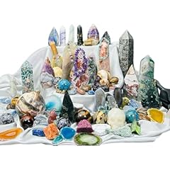 Generic 1lb crystal for sale  Delivered anywhere in USA 