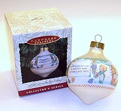 Hallmark betsey country for sale  Delivered anywhere in USA 
